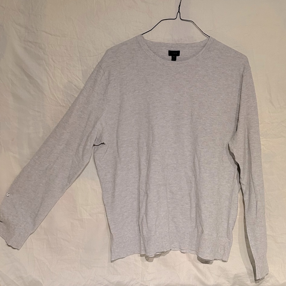 JCrew Mens XXL